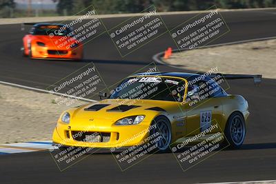 media/Oct-05-2025-Speed Ventures (Sun) [[aa9b841edf]]/Red/Session 1 (Turn 3)/